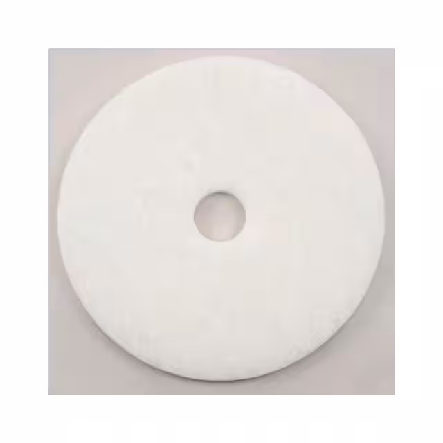 401220 Global Industrial  Prodotti per la pulizia e la manutenzione