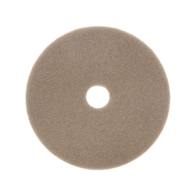 403620 Global Industrial  Productos abrasivos y de acondicionamiento de superficies