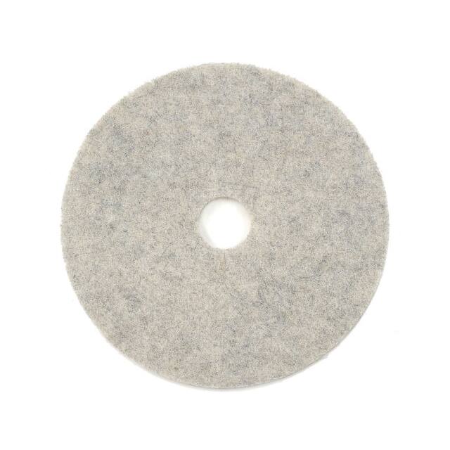 402020 Global Industrial  Abrasifs et produits de conditionnement de surface