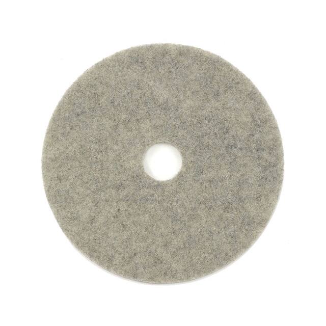 401820 Global Industrial  Abrasifs et produits de conditionnement de surface