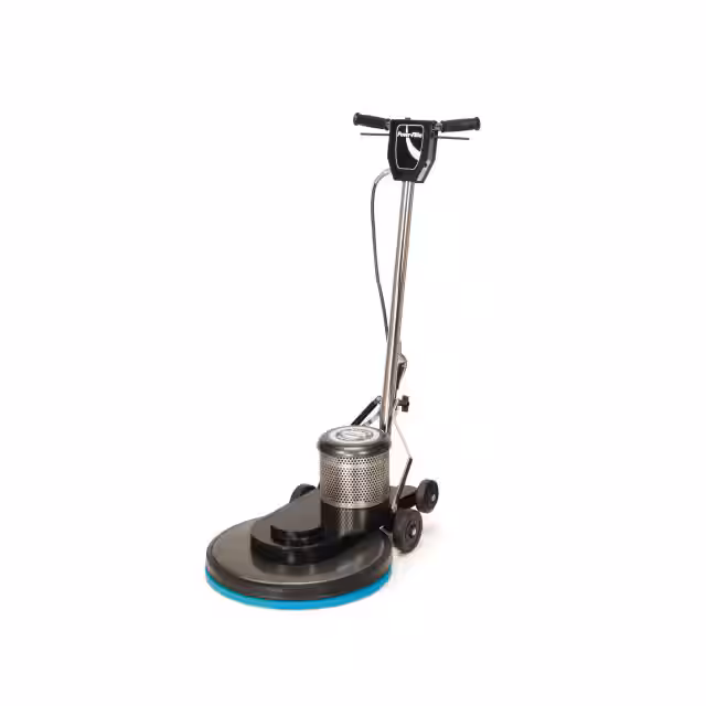 C1600-3 Powr-Flite  Hausmeister- und Wartungsprodukte