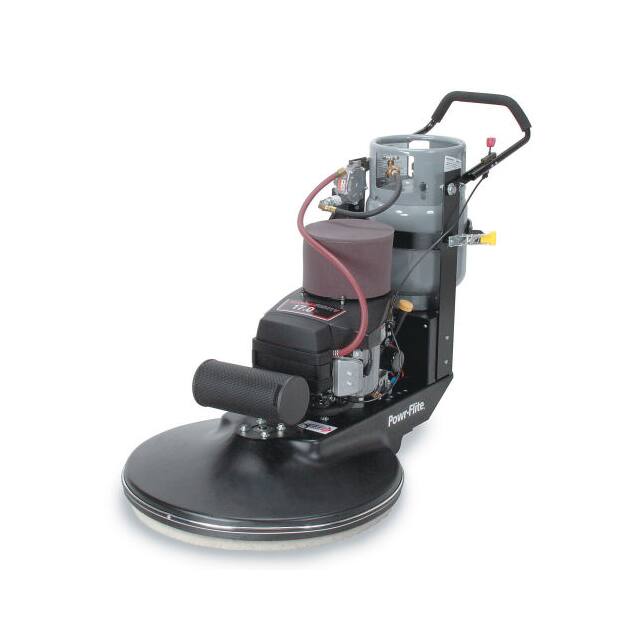 261176 Powr-Flite  Fournitures de peinture