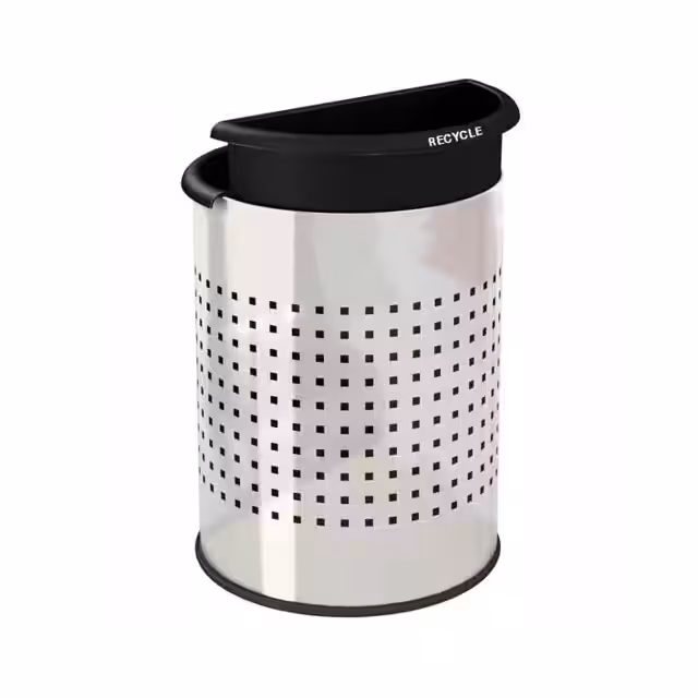 780931 Commercial Zone  Prodotti per la pulizia e la manutenzione