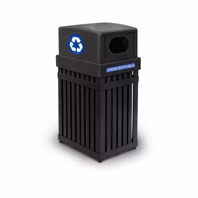 261187BK IndustrialSupplies.com  Prodotti per la pulizia e la manutenzione