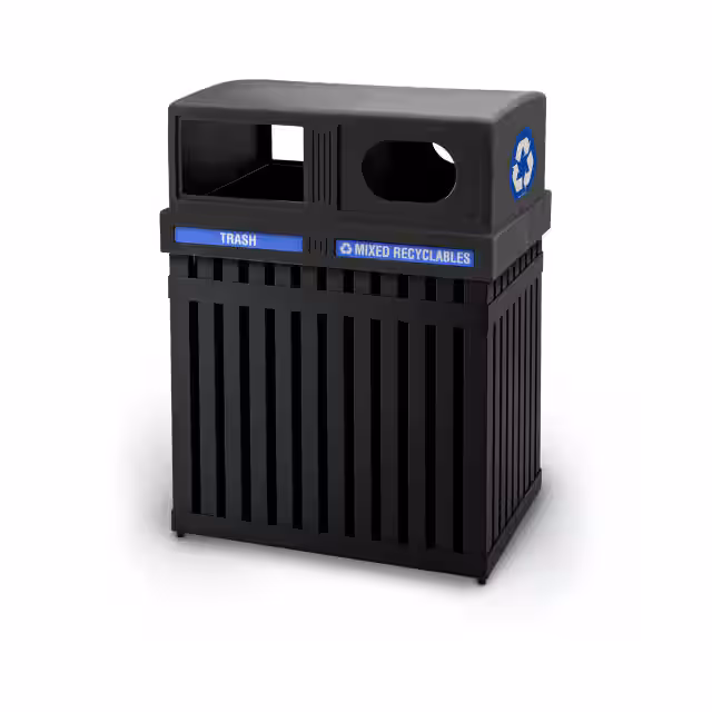 72720199 Commercial Zone  Prodotti per la pulizia e la manutenzione