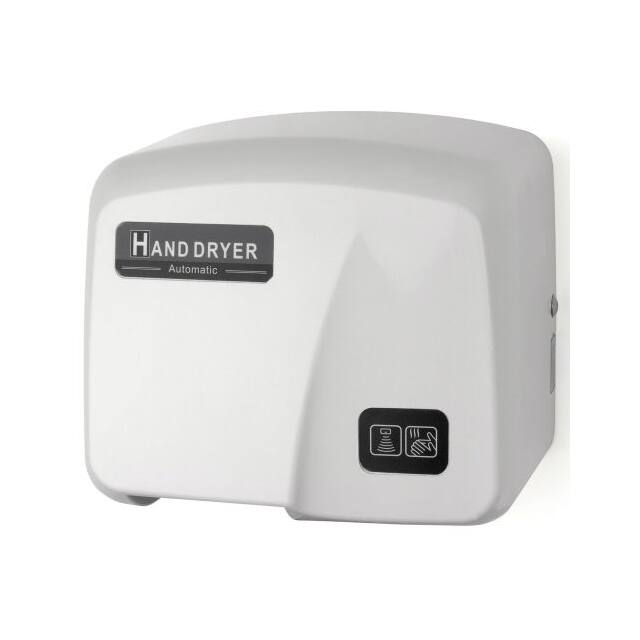 HD090317 Palmer Fixture  Prodotti per la pulizia e la manutenzione