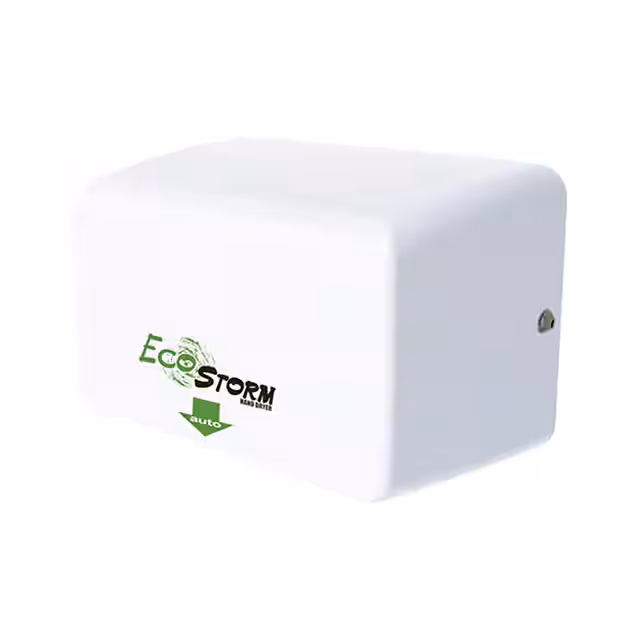 HD094017 Palmer Fixture  Prodotti per la pulizia e la manutenzione