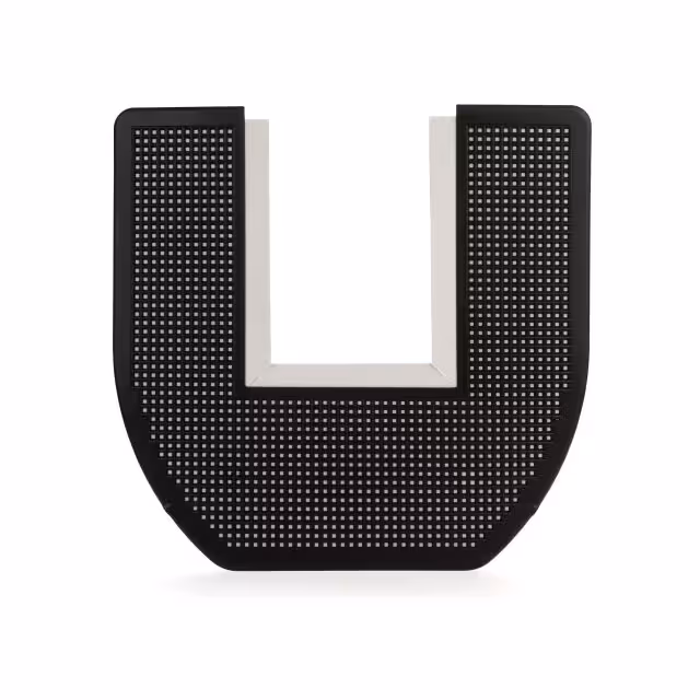 FM014921 Palmer Fixture  Hausmeister- und Wartungsprodukte