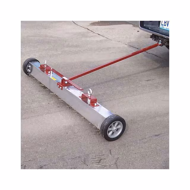 261249 IndustrialSupplies.com  Maintenance - Magnets