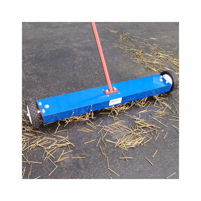 261262 IndustrialSupplies.com  Maintenance - Magnets