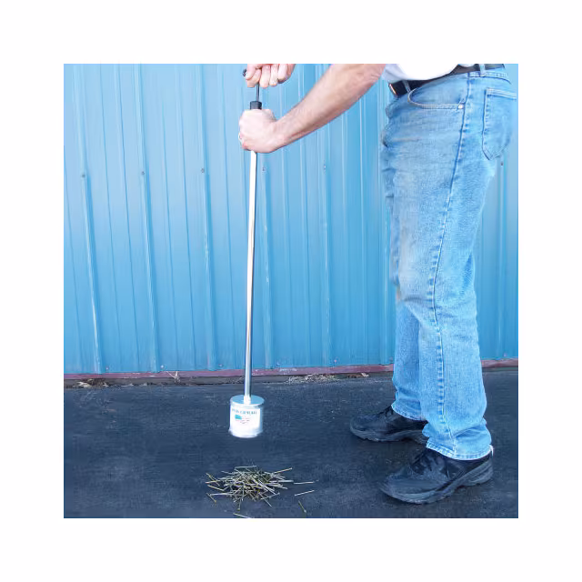 261270 IndustrialSupplies.com  Maintenance - Magnets