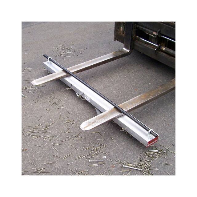 261277 IndustrialSupplies.com  Maintenance - Magnets