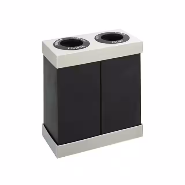 9794BL Safco  Prodotti per la pulizia e la manutenzione