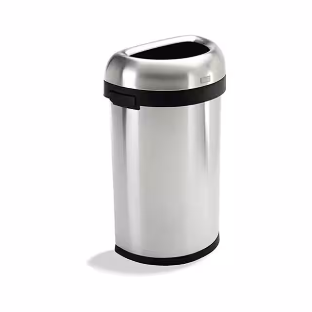 CW1468 Simplehuman  Hausmeister- und Wartungsprodukte