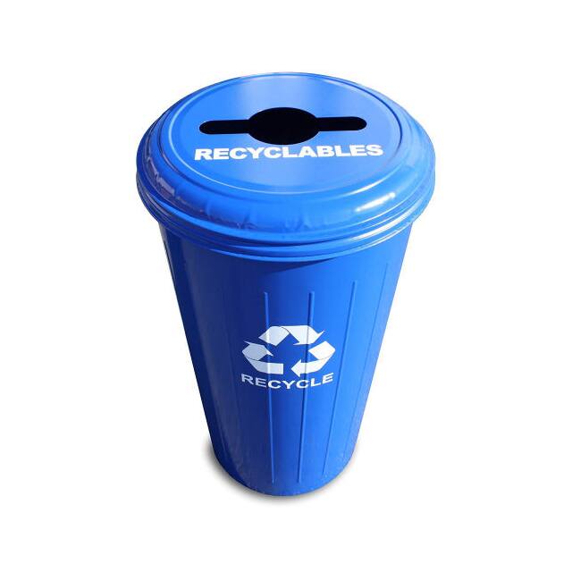 10/1CTDB Witt Industries  Hausmeister- und Wartungsprodukte