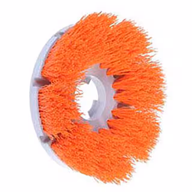 MS1039P MotorScrubber  Prodotti per la pulizia e la manutenzione