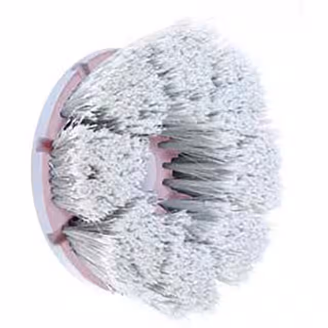 MS1044 MotorScrubber  Prodotti per la pulizia e la manutenzione