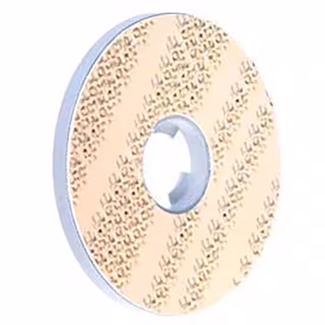 MS1046 MotorScrubber  Prodotti per la pulizia e la manutenzione