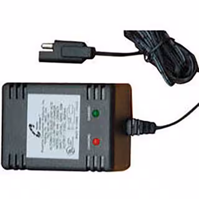 MS1580US MotorScrubber  Prodotti per la pulizia e la manutenzione