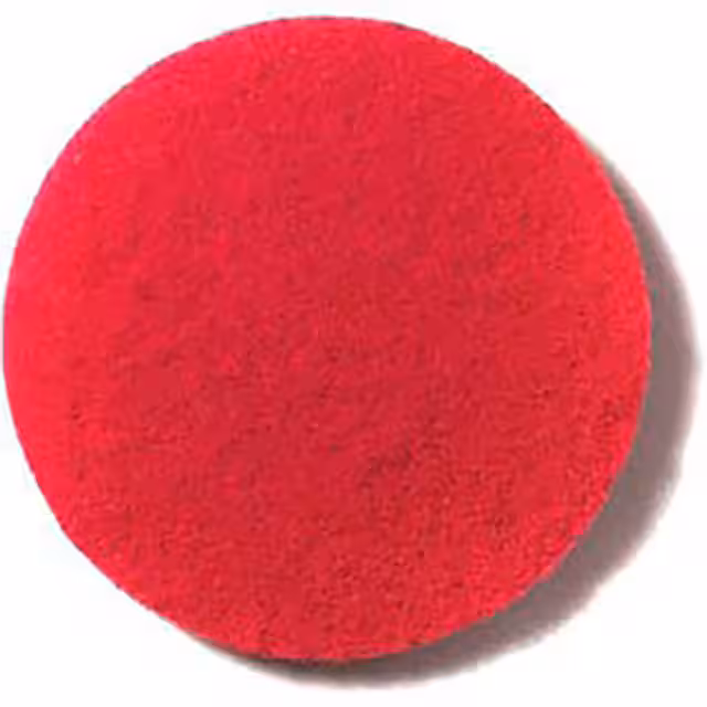 MS1064 MotorScrubber  Prodotti per la pulizia e la manutenzione