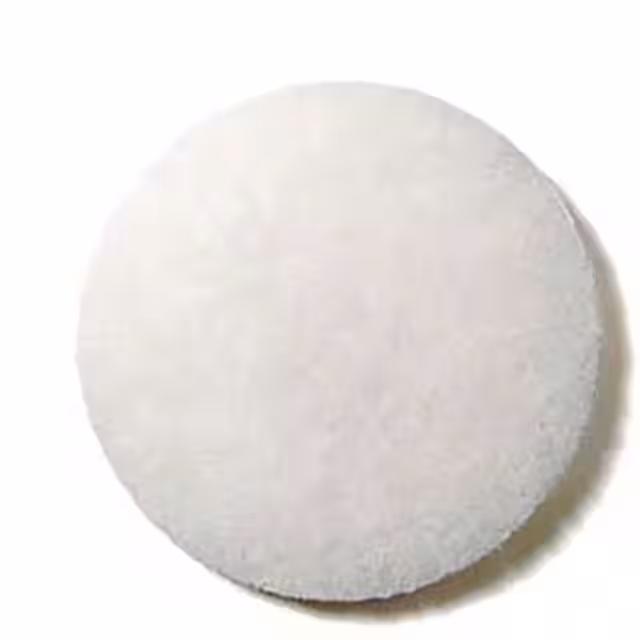 MS1066 MotorScrubber  Prodotti per la pulizia e la manutenzione