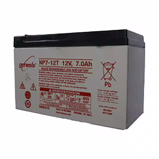 MS3011 MotorScrubber  Prodotti per la pulizia e la manutenzione