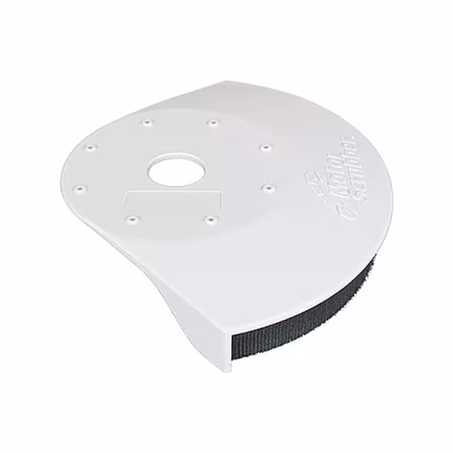 MS3080 MotorScrubber  Prodotti per la pulizia e la manutenzione