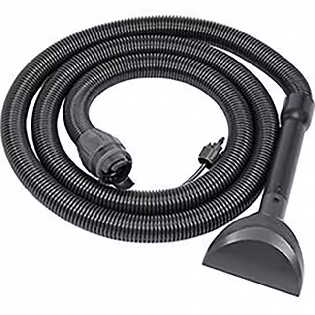 30G3 Bissell Commercial  Hausmeister- und Wartungsprodukte