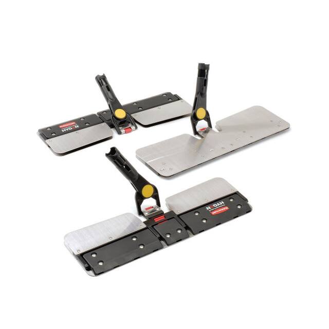 1863894 Rubbermaid Commercial  Prodotti per la pulizia e la manutenzione