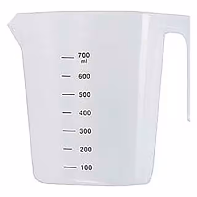 CUP Vapamore  Vacuums