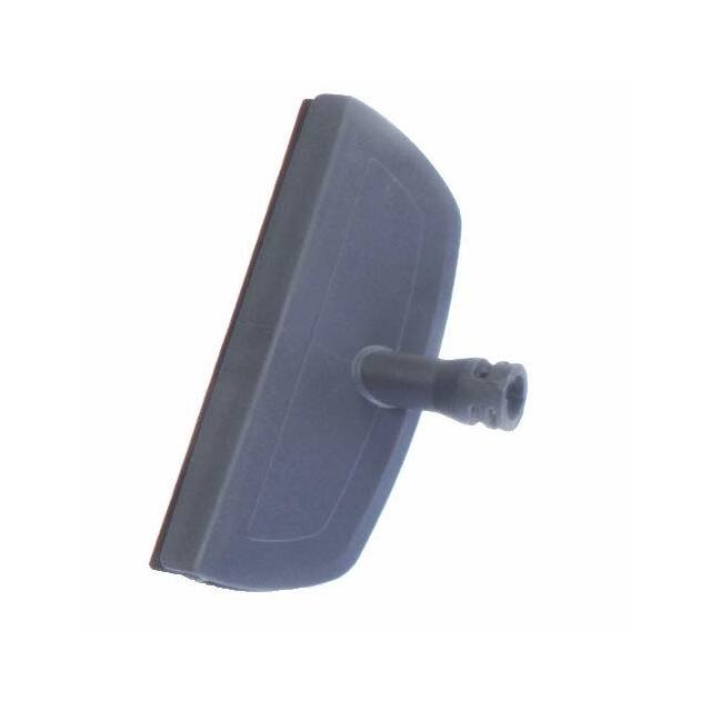 SQUEEGEE1 Vapamore  Vacuums