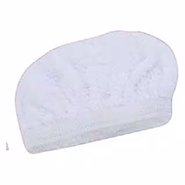 COVER2 Vapamore  Vacuums