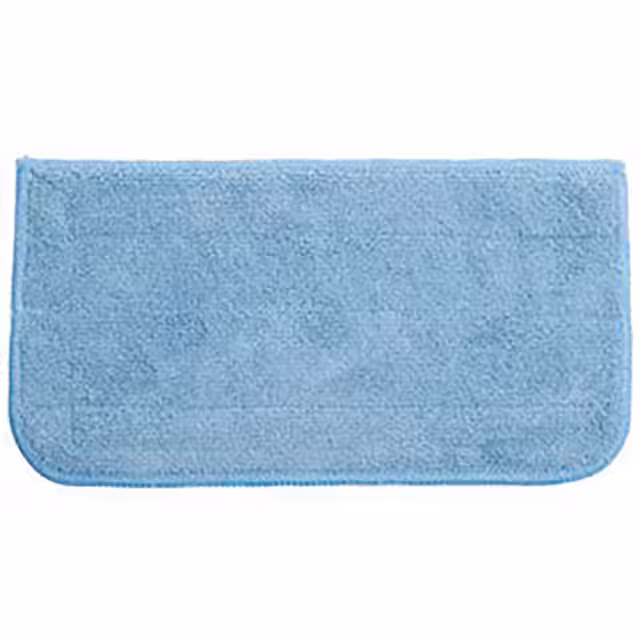 PAD Vapamore  Vacuums