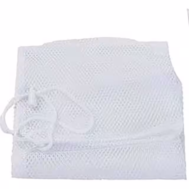 BAG Vapamore  Vacuums