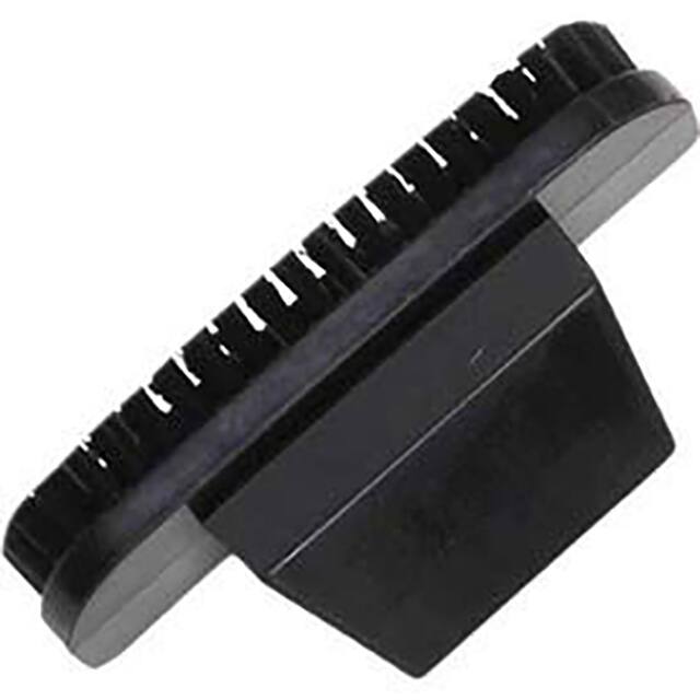 CARPETBRUSH Vapamore  Vacuums