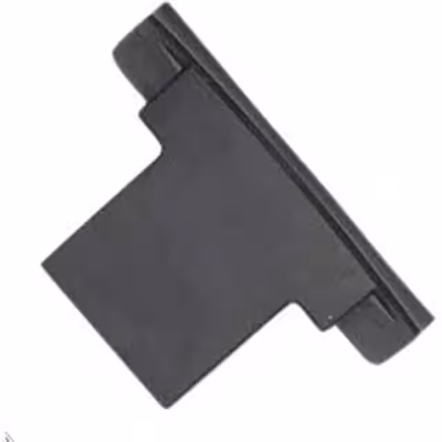 SQUEEGEE2 Vapamore  Vacuums