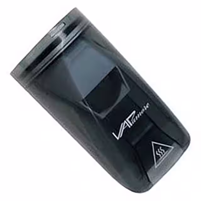 RESERVOIR Vapamore  Aspirateurs