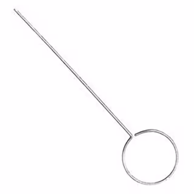 CLEANINGTOOL Vapamore  Vacuums