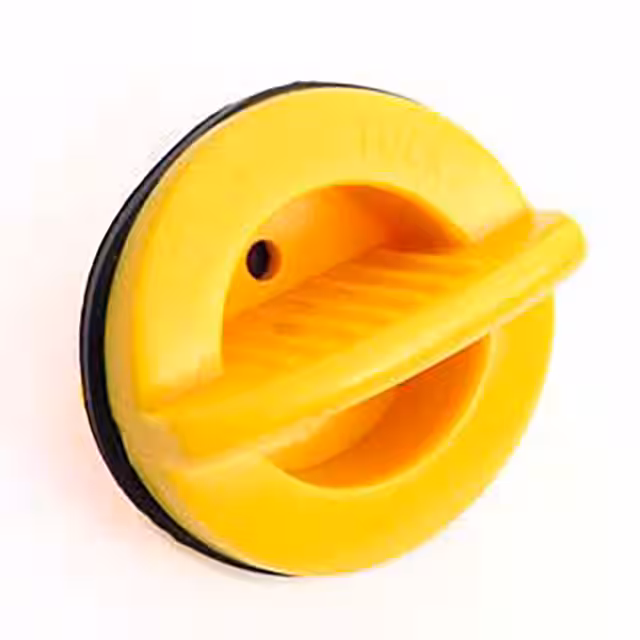 CAP Vapamore  Vacuums