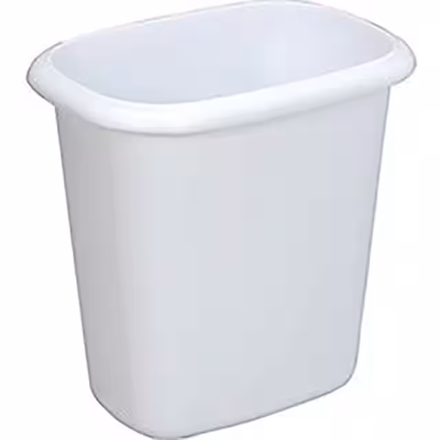 FG295300WHT Rubbermaid  Prodotti per la pulizia e la manutenzione