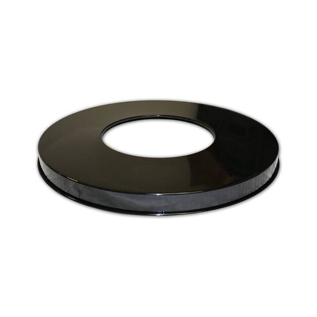 M3601-FTL-BK Witt Industries  Movimentazione e stoccaggio dei materiali - Scaffalature, supporti e accessori