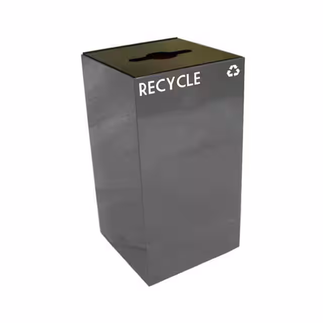 28GC04-SL Witt Industries  Hausmeister- und Wartungsprodukte