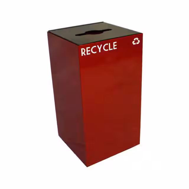 28GC04-SC Witt Industries  Prodotti per la pulizia e la manutenzione