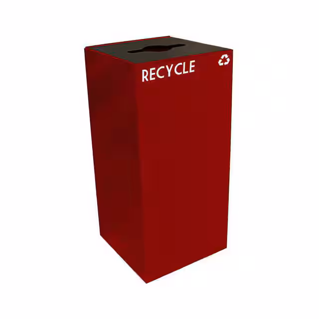 32GC04-SC Witt Industries  Productos de limpieza y mantenimiento