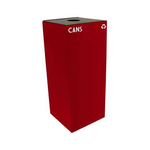 36GC01-SC Witt Industries  Hausmeister- und Wartungsprodukte