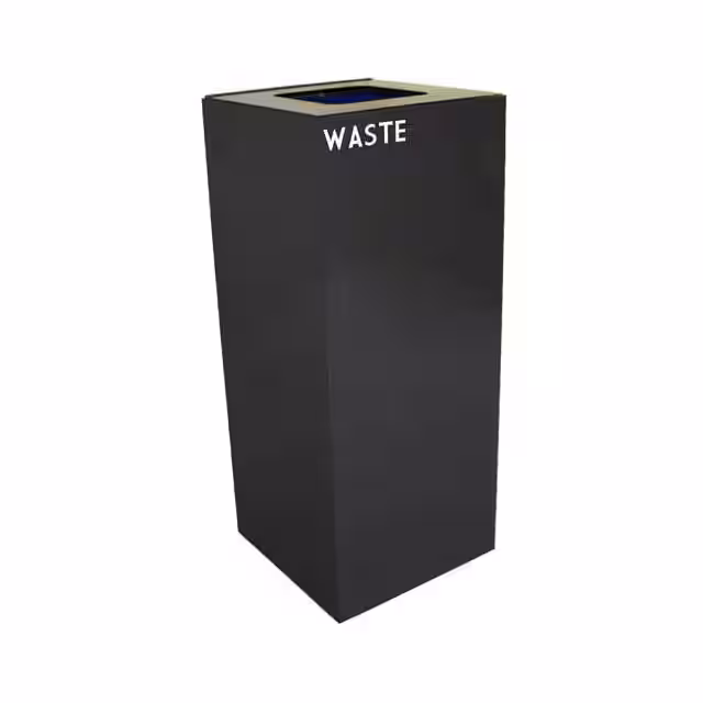 36GC03-CB Witt Industries  Prodotti per la pulizia e la manutenzione