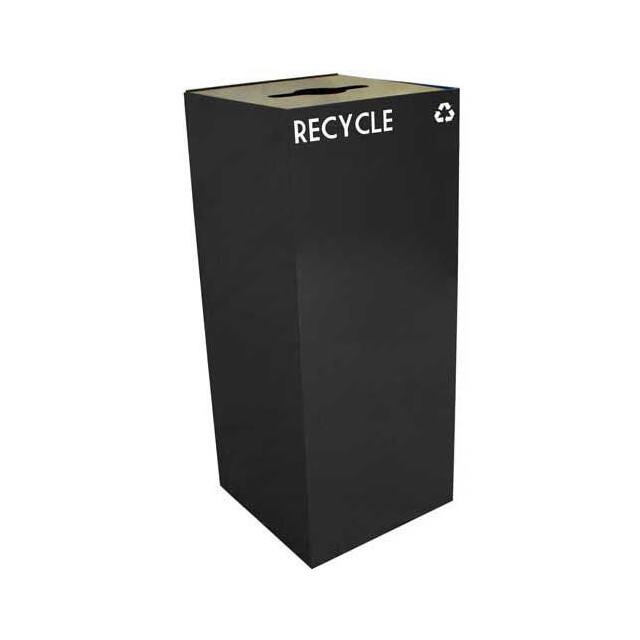 36GC04-CB Witt Industries  Prodotti per la pulizia e la manutenzione