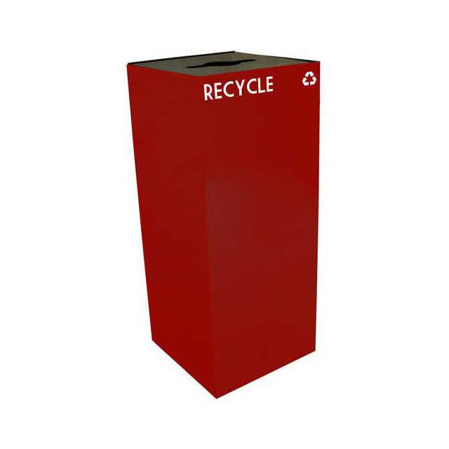 36GC04-SC Witt Industries  Prodotti per la pulizia e la manutenzione