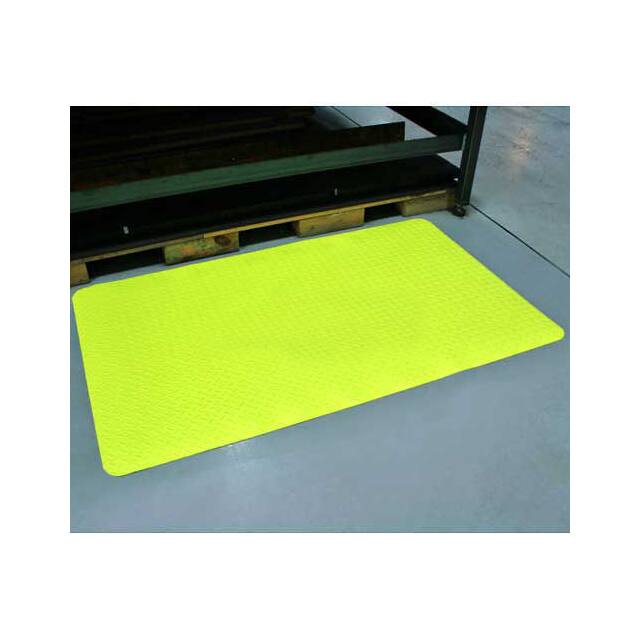 261639YL IndustrialSupplies.com  Manutenzione - Tappetini