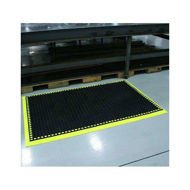 261648YB IndustrialSupplies.com  Manutenzione - Tappetini